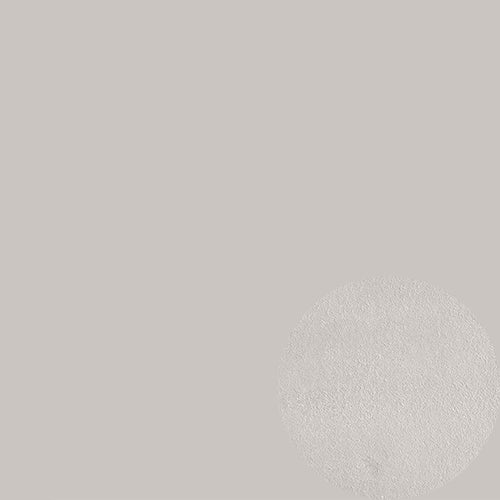 Mourning Dove Gray: softly textured, matte finish (bottom right).