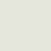 Seafoam Green | Product Thumbnail