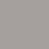 Smokey Gray | Product Thumbnail