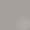 Smokey Gray: softly textured, matte finish (bottom right). | Product Thumbnail