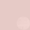 Strawberry Ice Cream: softly textured, matte finish (bottom right). | Product Thumbnail