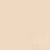 Tuscan Sun: softly textured, matte finish (bottom right). | Product Thumbnail