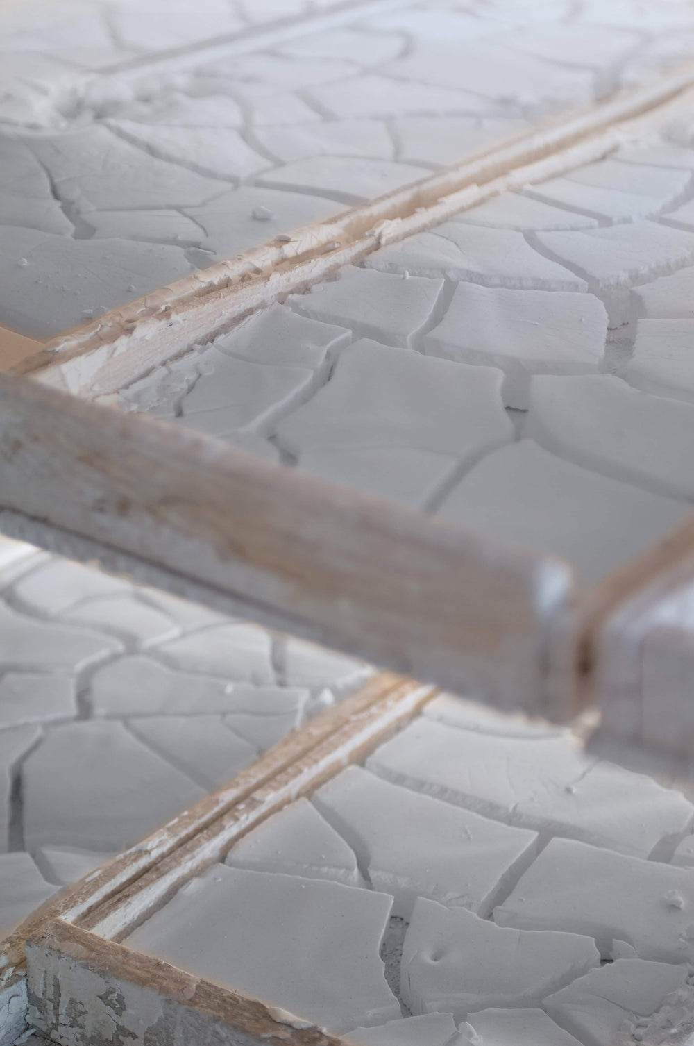 Hero Section Background