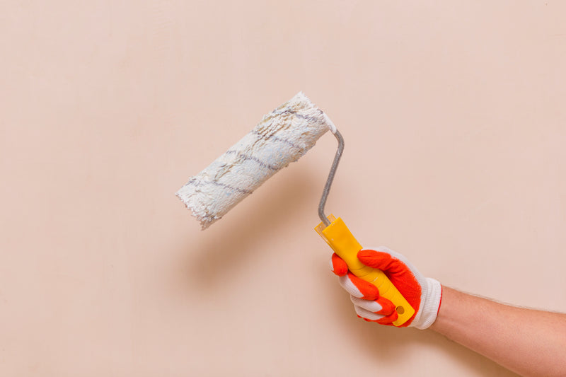 Cleanup, Storage & Disposal