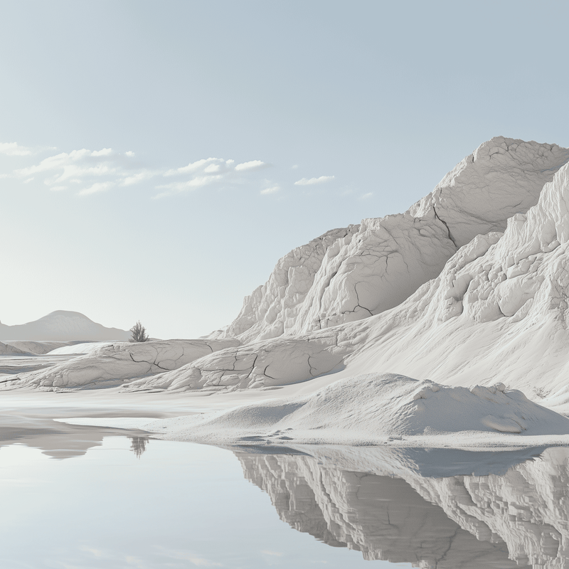 Diatomaceous Earth