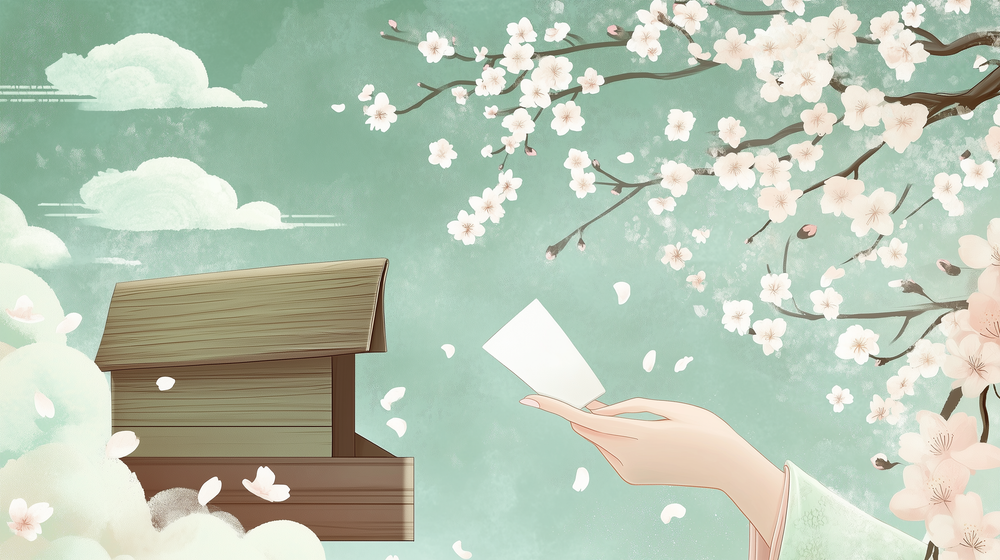 Full Width Image Background