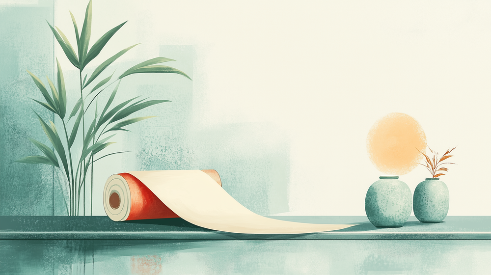 Hero Section Background